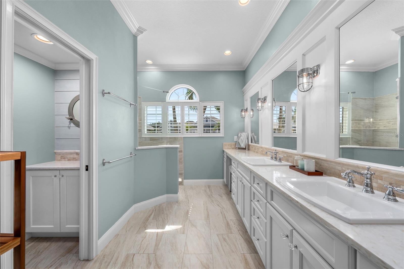 4739 COMPASS DRIVE, Bradenton, FL 34208