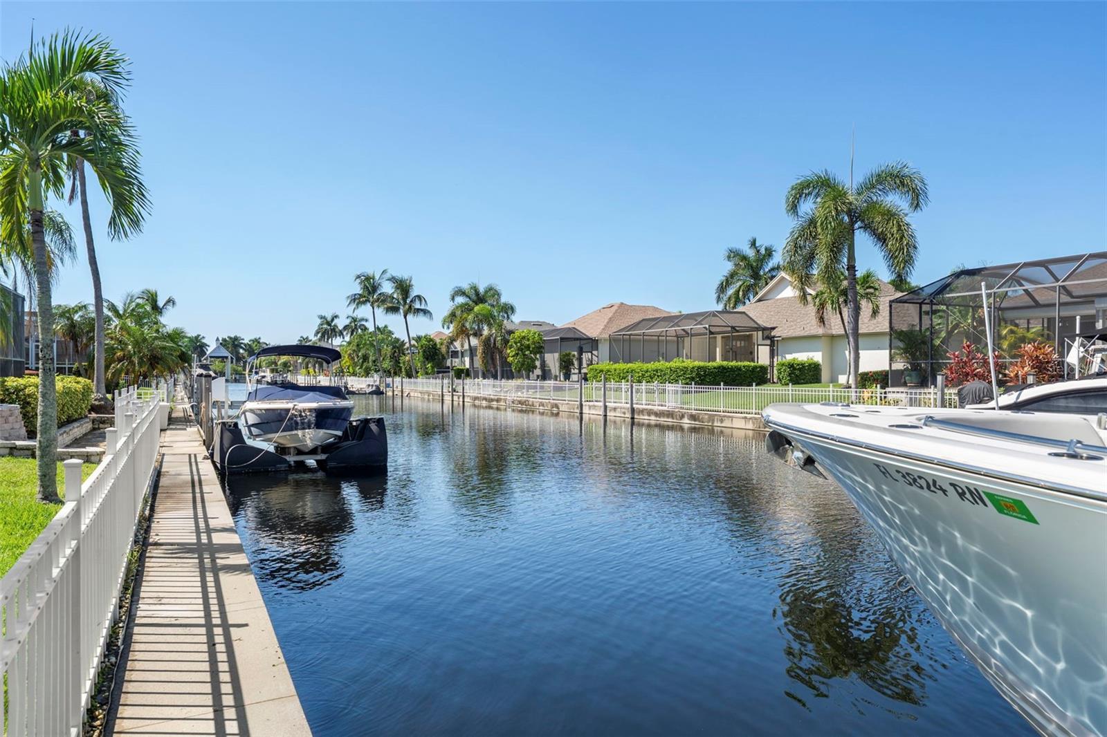 4739 COMPASS DRIVE, Bradenton, FL 34208