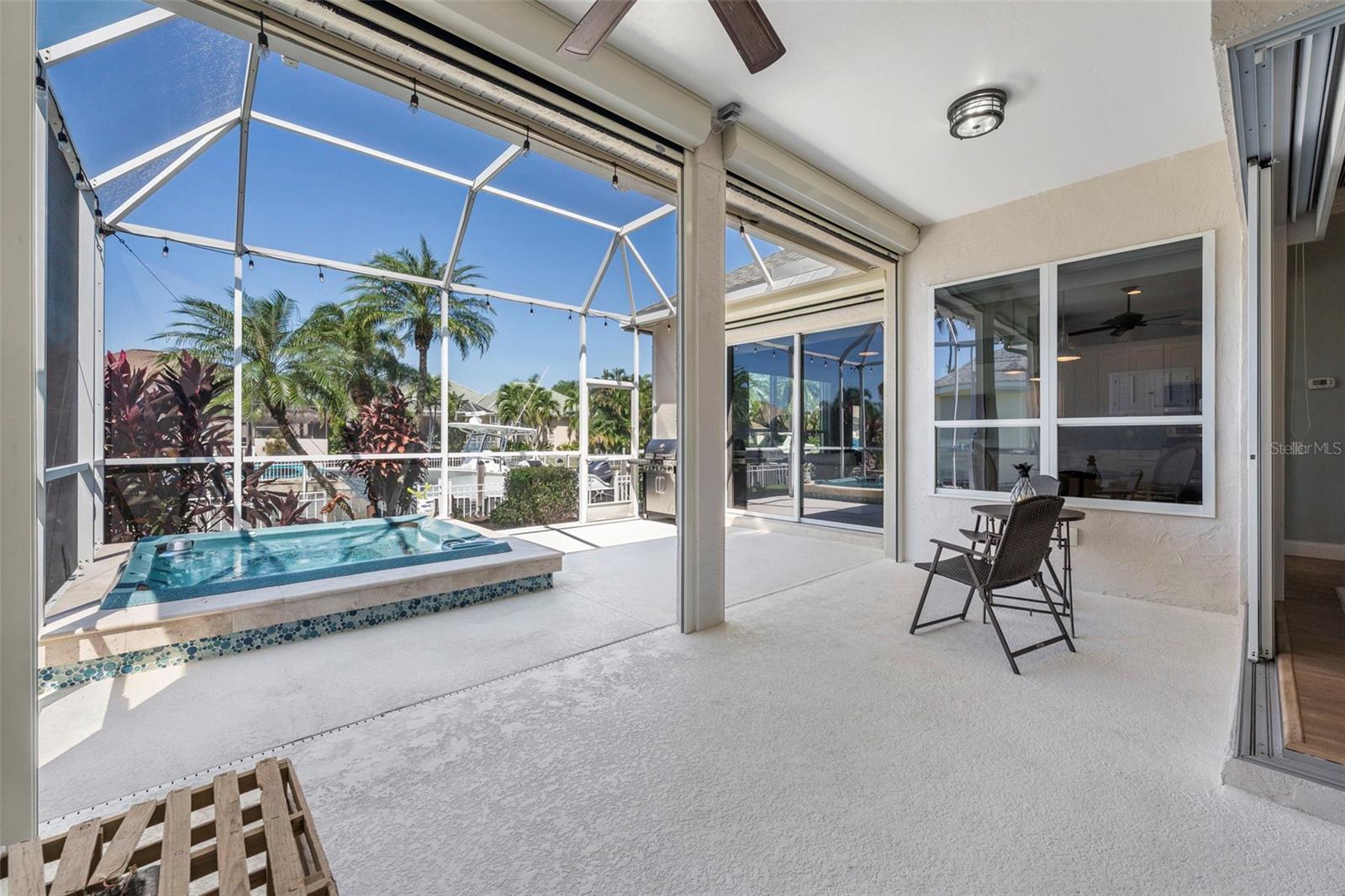 4739 COMPASS DRIVE, Bradenton, FL 34208
