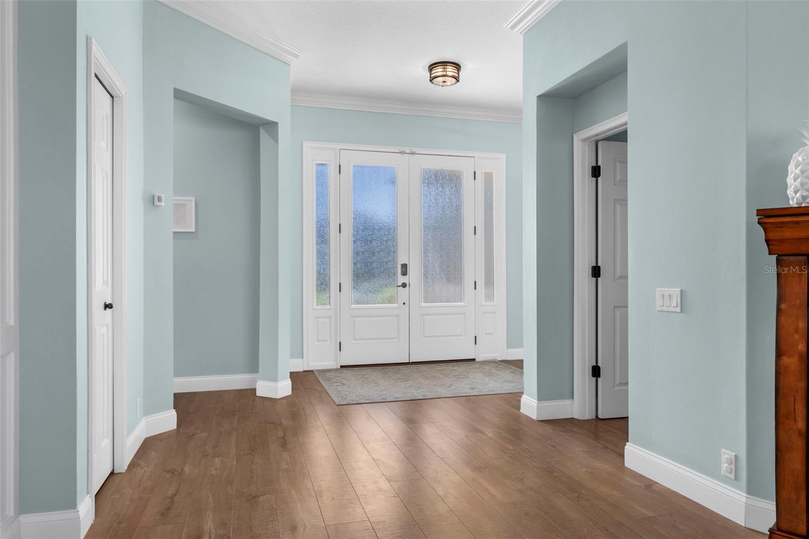 4739 COMPASS DRIVE, Bradenton, FL 34208