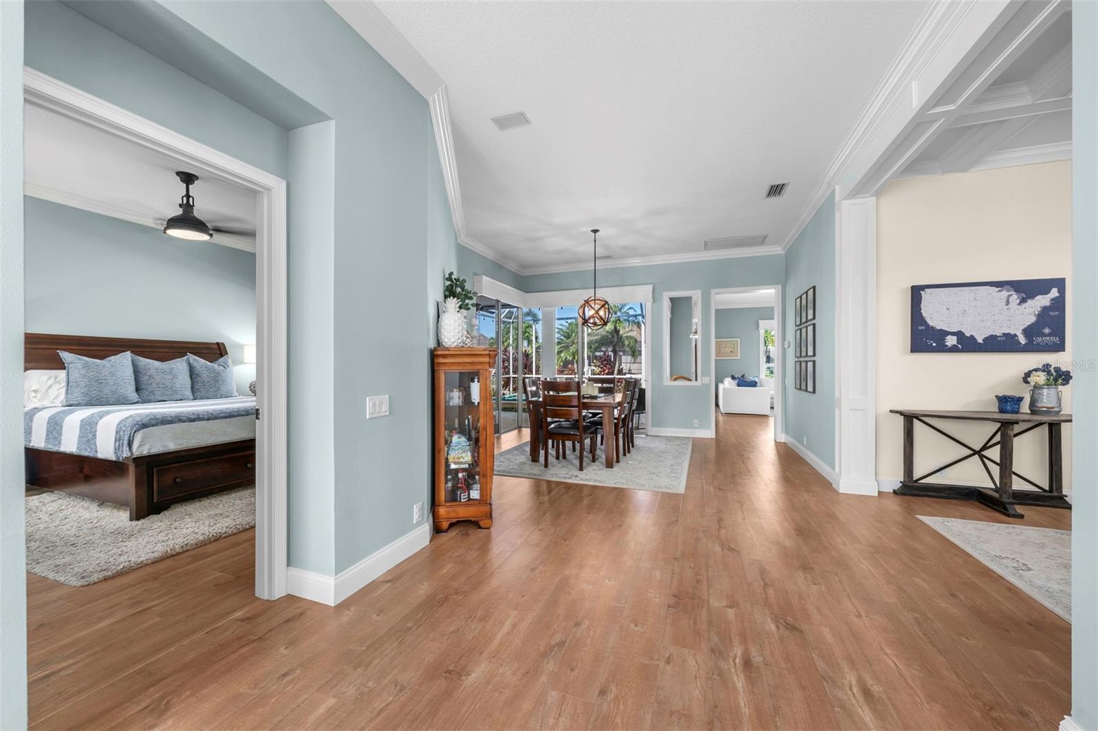 4739 COMPASS DRIVE, Bradenton, FL 34208 4739 COMPASS DRIVE, Bradenton, FL 34208