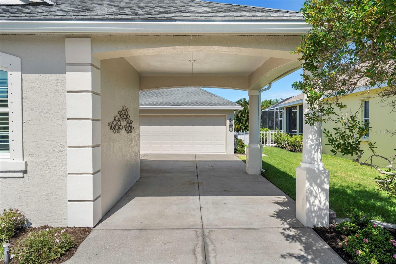 4739 COMPASS DRIVE, Bradenton, FL 34208