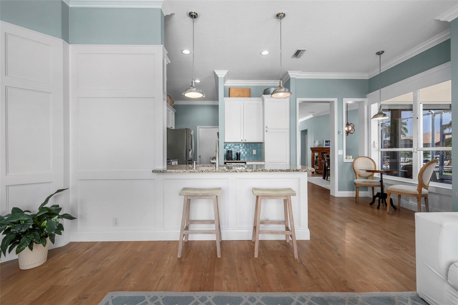 4739 COMPASS DRIVE, Bradenton, FL 34208