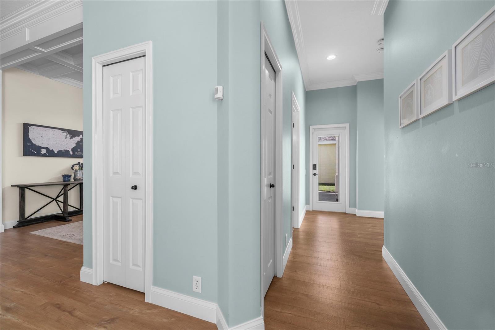 4739 COMPASS DRIVE, Bradenton, FL 34208