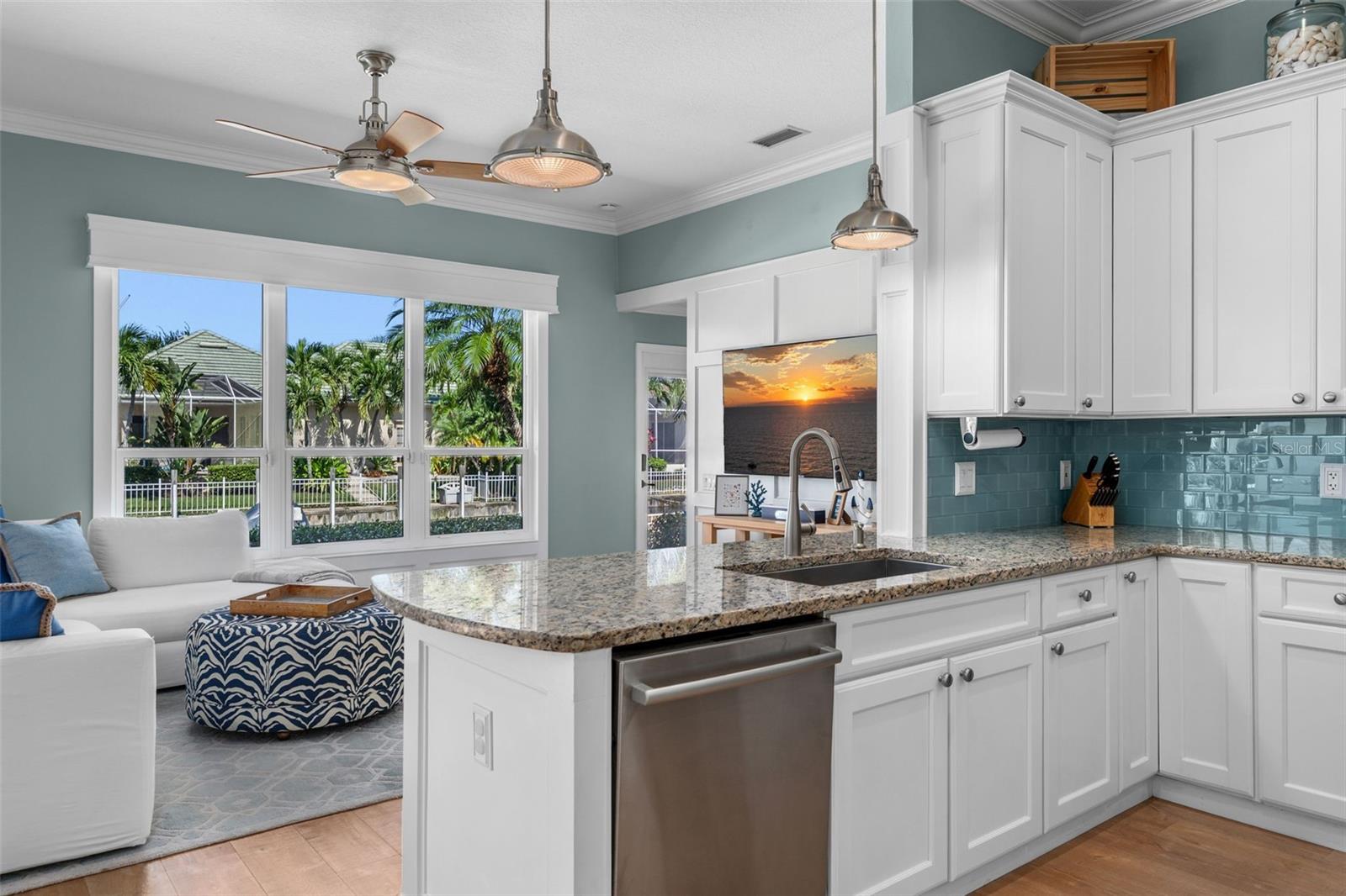 4739 COMPASS DRIVE, Bradenton, FL 34208