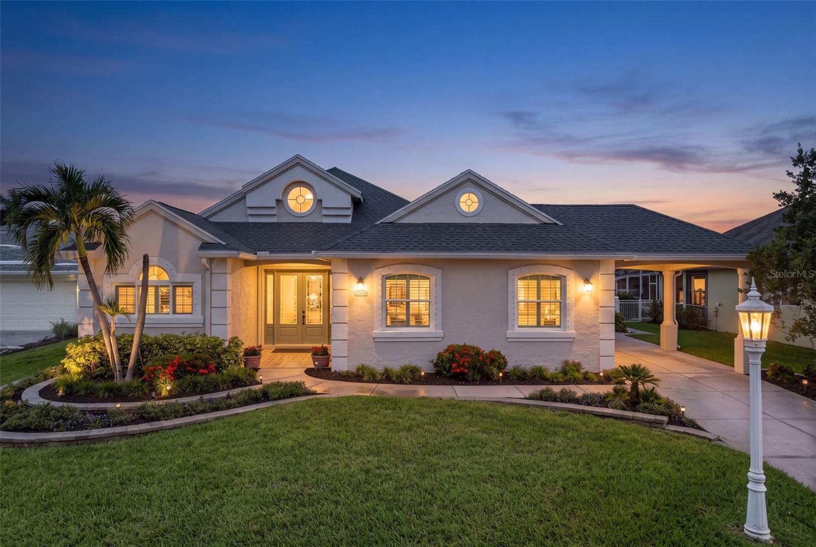 4739 COMPASS DRIVE, Bradenton, FL 34208 4739 COMPASS DRIVE, Bradenton, FL 34208