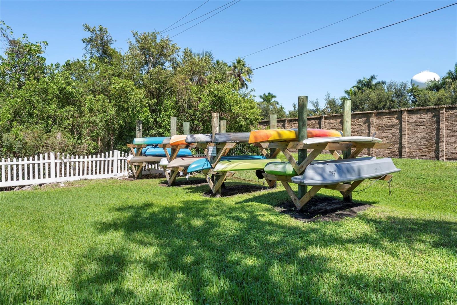 4739 COMPASS DRIVE, Bradenton, FL 34208