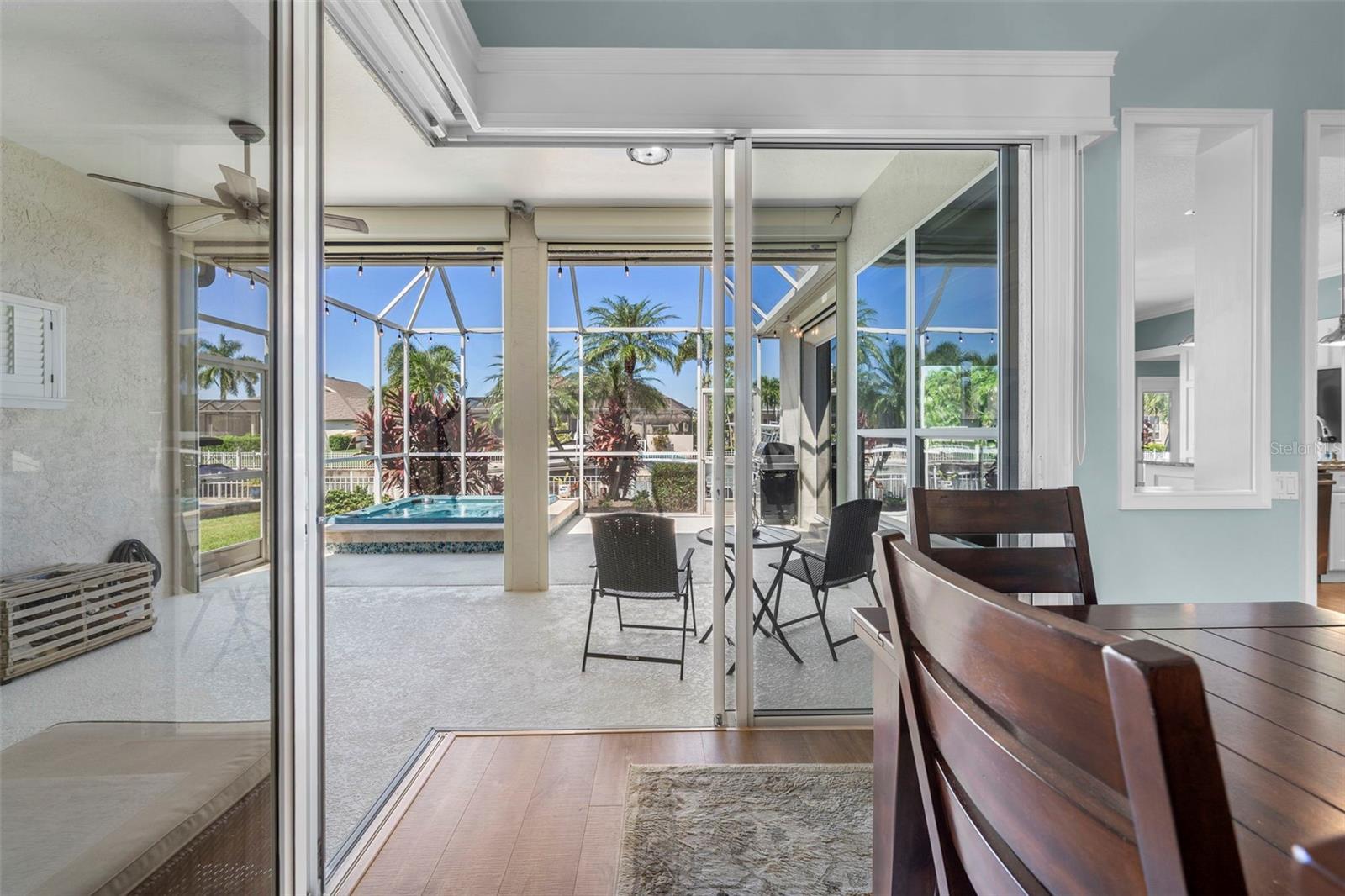 4739 COMPASS DRIVE, Bradenton, FL 34208