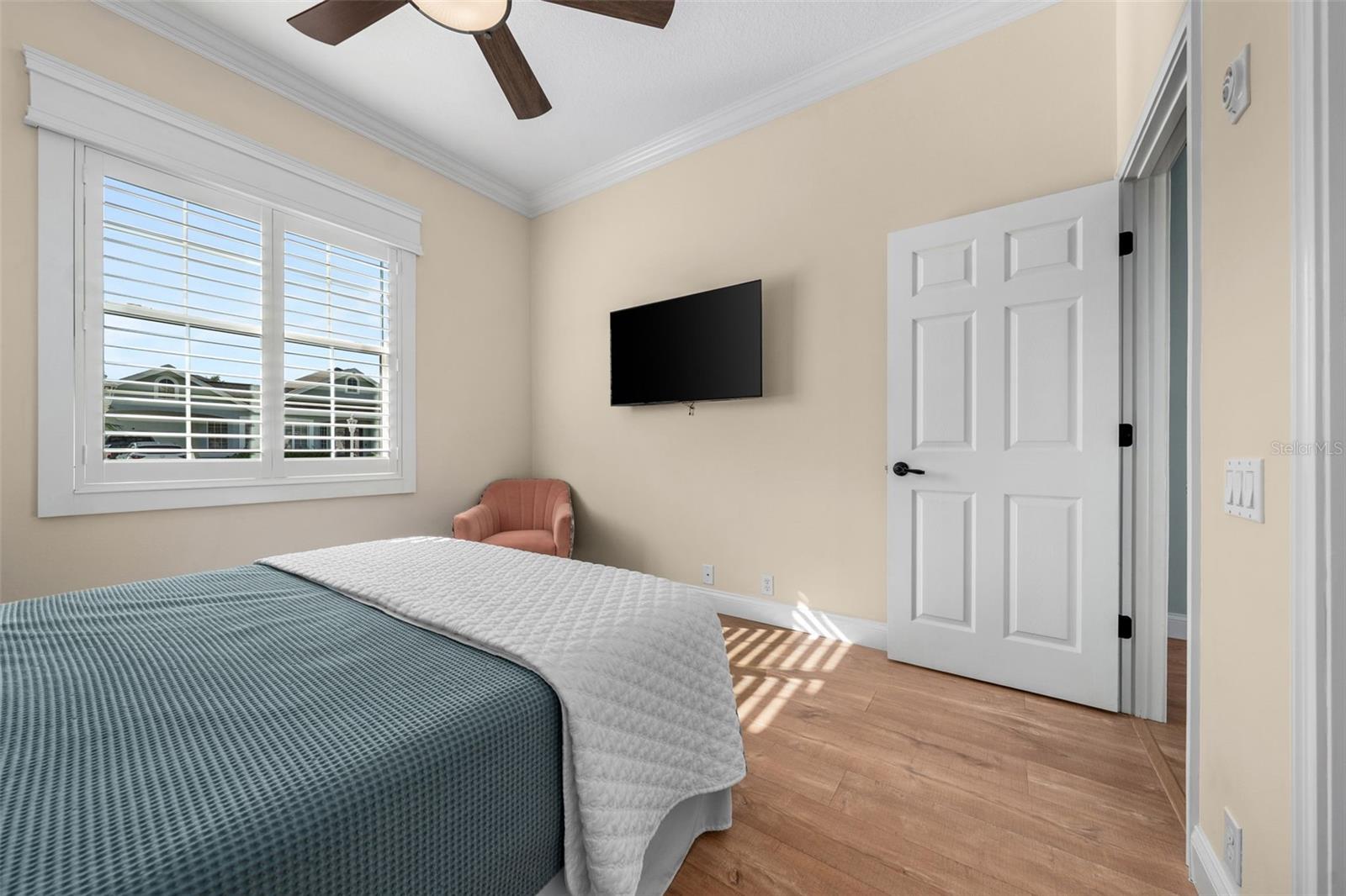 4739 COMPASS DRIVE, Bradenton, FL 34208