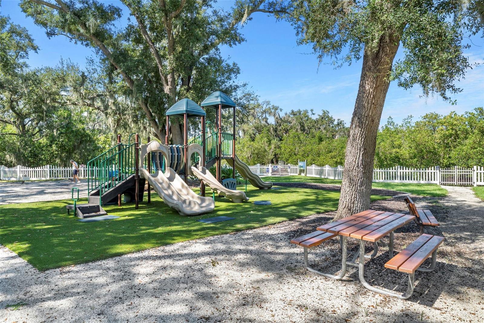 4739 COMPASS DRIVE, Bradenton, FL 34208