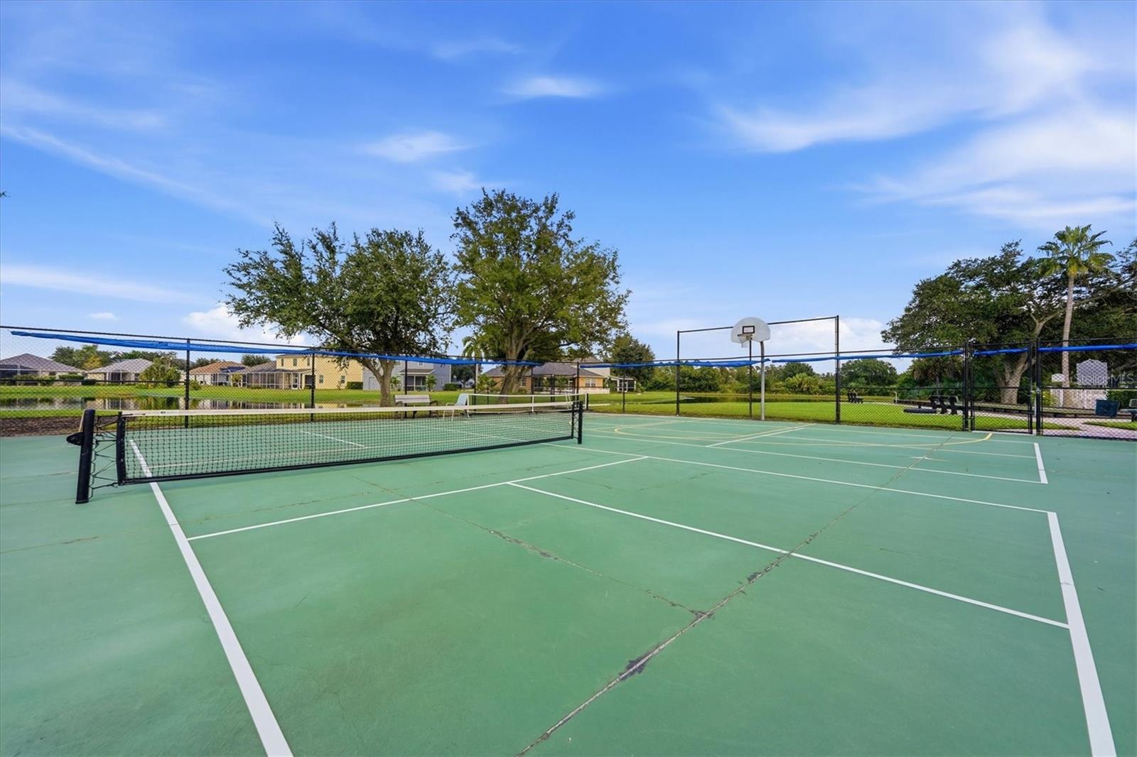 1153 JONAH DRIVE, North Port, FL 34289