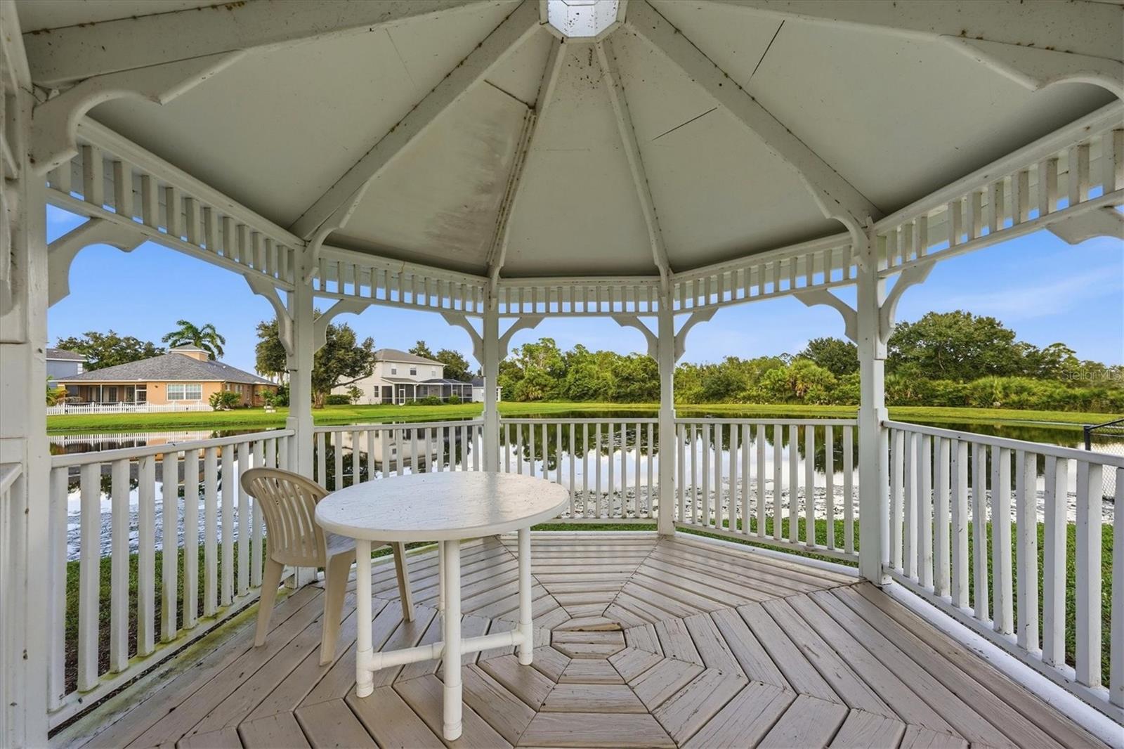 1153 JONAH DRIVE, North Port, FL 34289