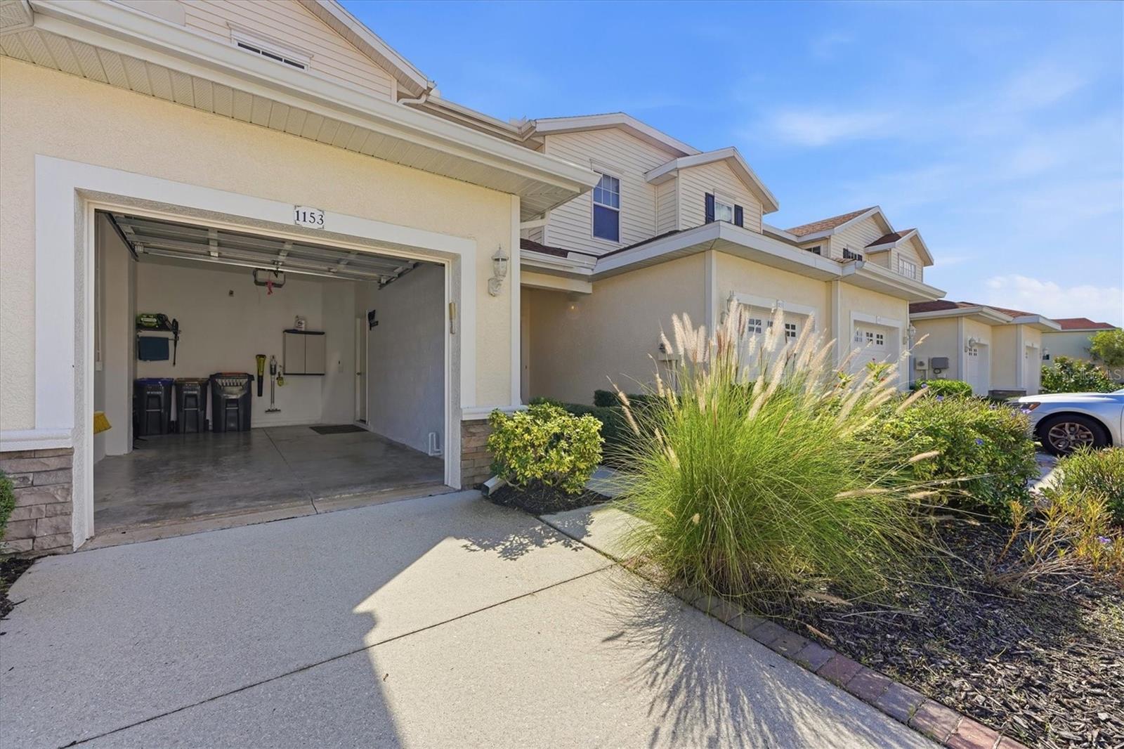 1153 JONAH DRIVE, North Port, FL 34289 1153 JONAH DRIVE, North Port, FL 34289