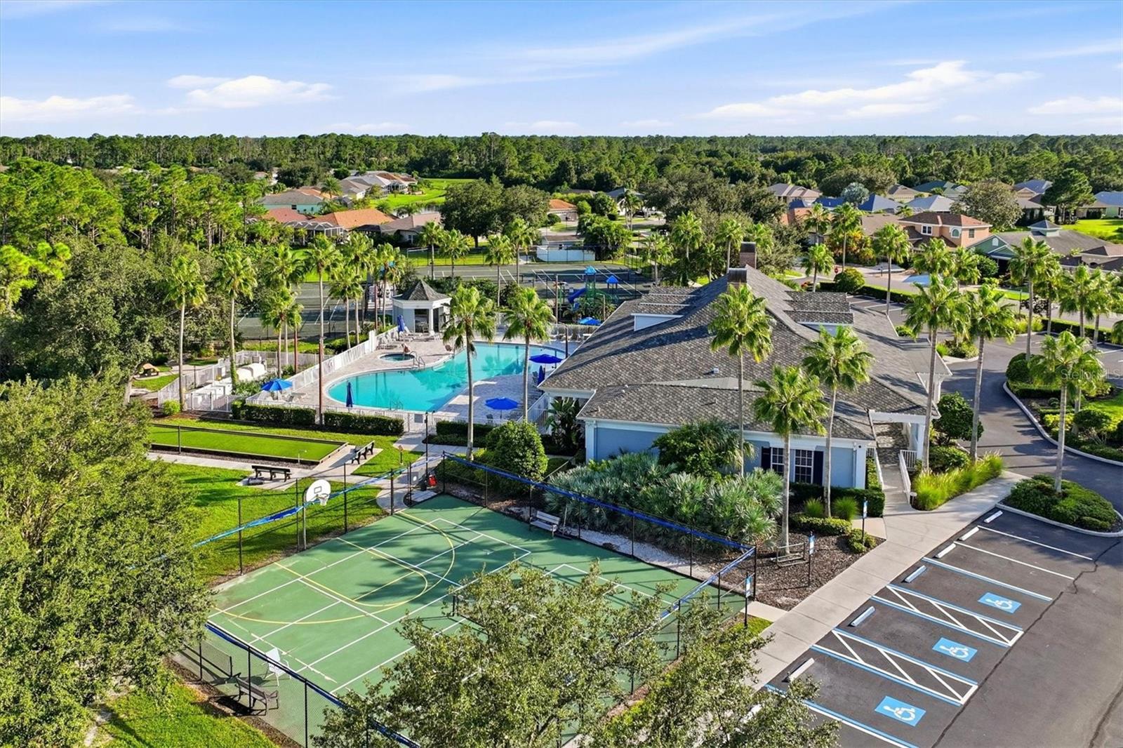 1153 JONAH DRIVE, North Port, FL 34289
