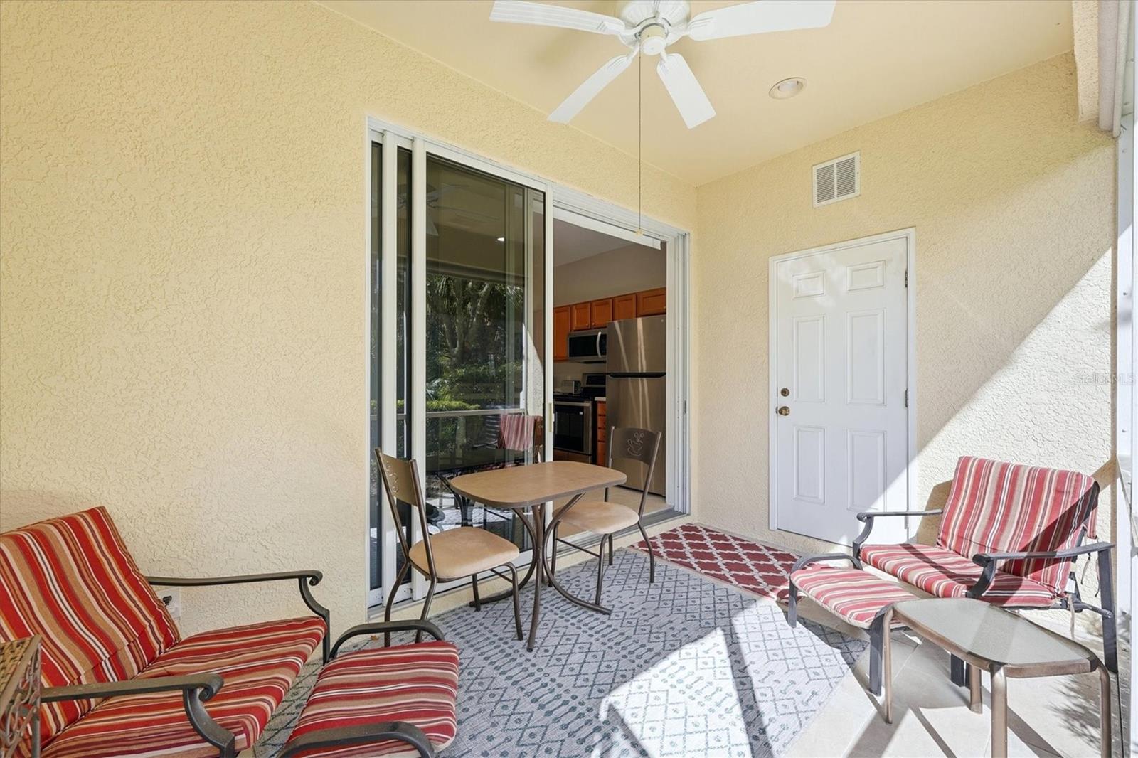 1153 JONAH DRIVE, North Port, FL 34289