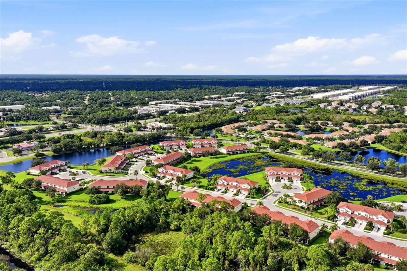 1153 JONAH DRIVE, North Port, FL 34289