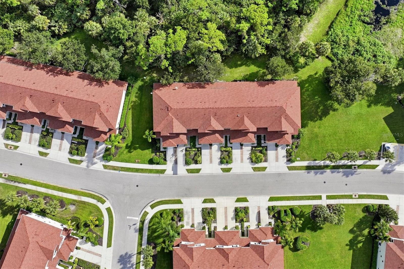 1153 JONAH DRIVE, North Port, FL 34289