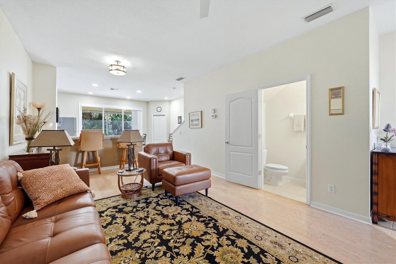 1153 JONAH DRIVE, North Port, FL 34289 1153 JONAH DRIVE, North Port, FL 34289