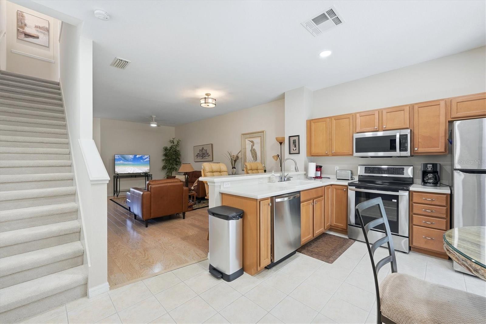 1153 JONAH DRIVE, North Port, FL 34289