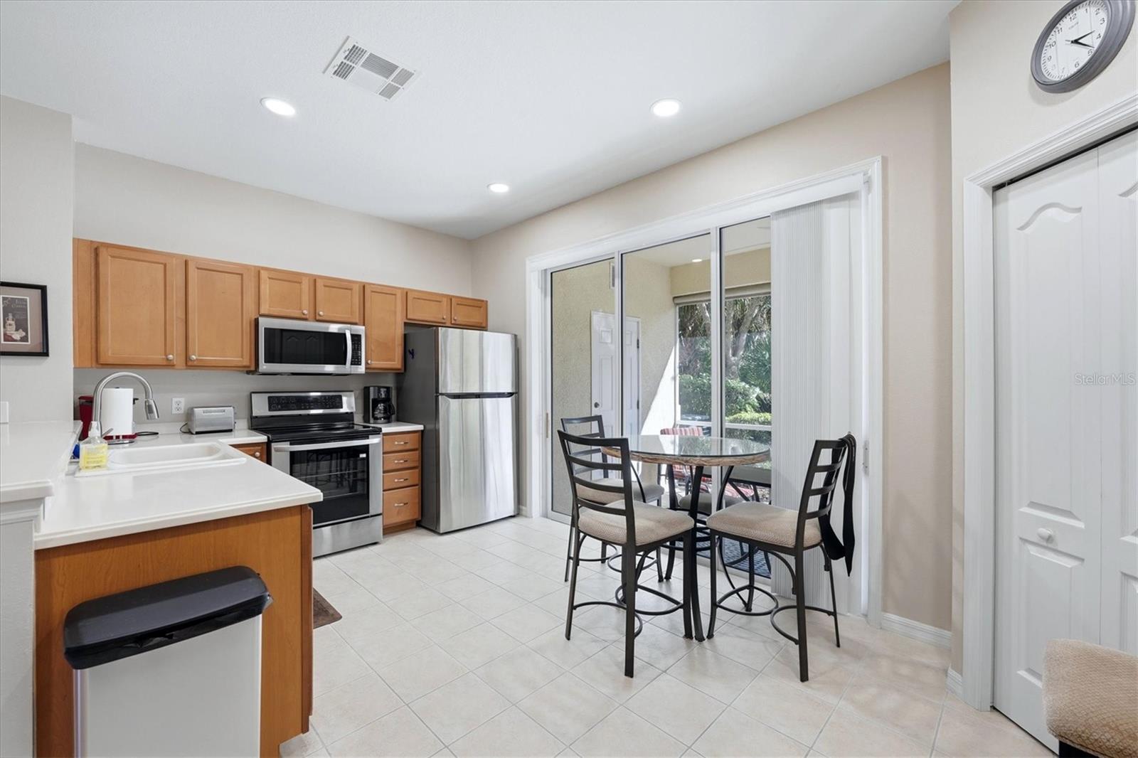 1153 JONAH DRIVE, North Port, FL 34289