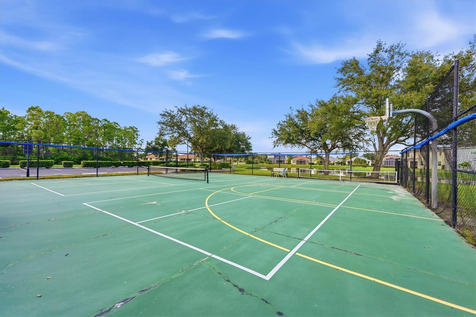 1153 JONAH DRIVE, North Port, FL 34289