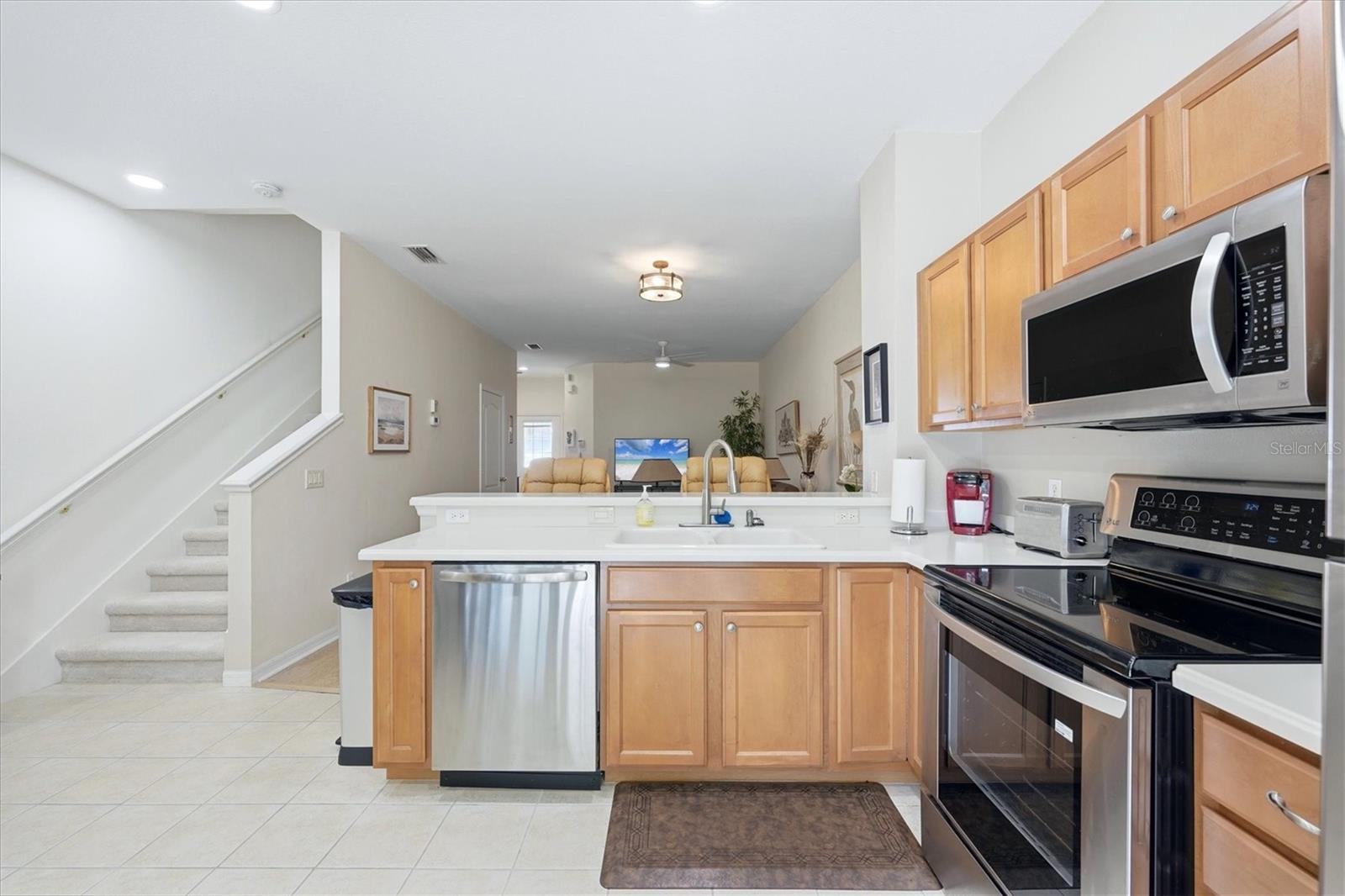 1153 JONAH DRIVE, North Port, FL 34289