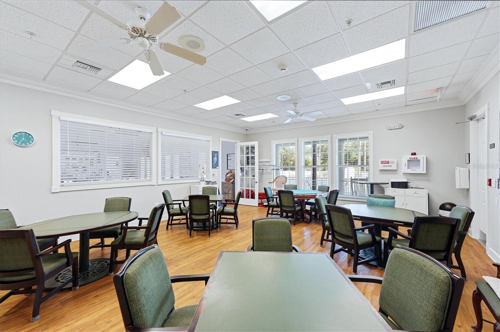 1153 JONAH DRIVE, North Port, FL 34289