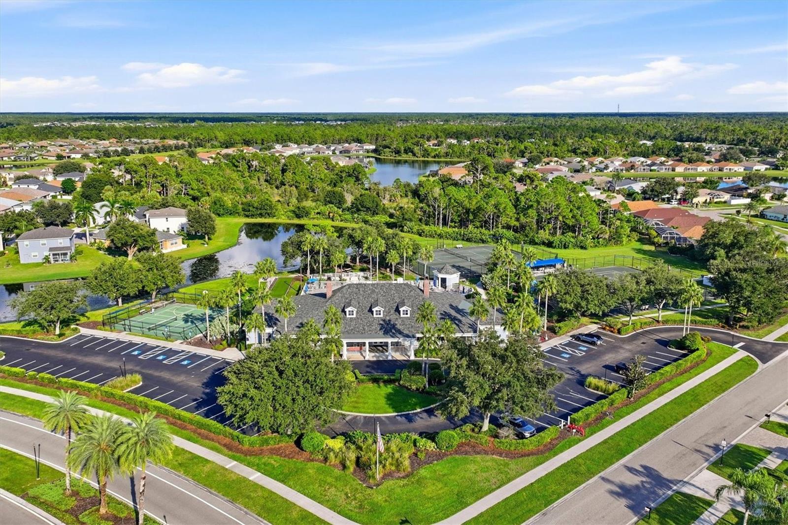 1153 JONAH DRIVE, North Port, FL 34289
