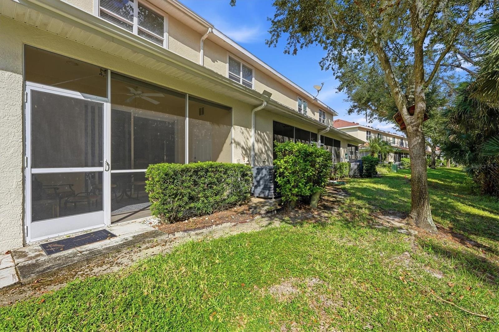 1153 JONAH DRIVE, North Port, FL 34289
