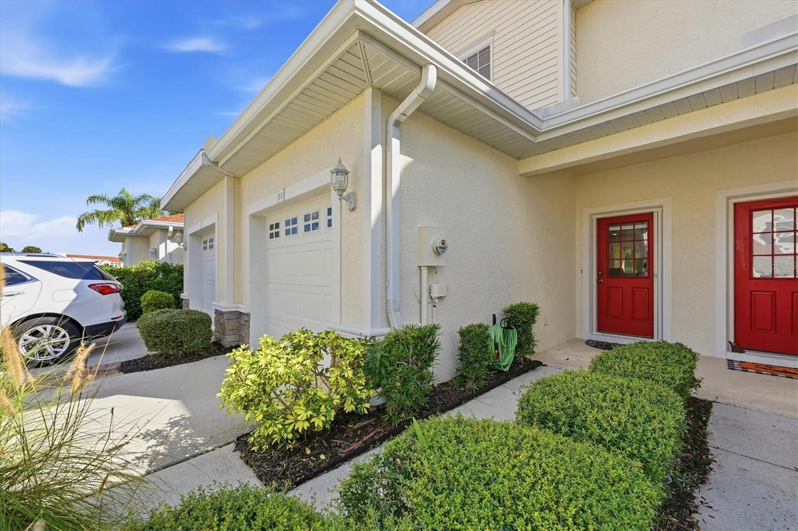 1153 JONAH DRIVE, North Port, FL 34289 1153 JONAH DRIVE, North Port, FL 34289
