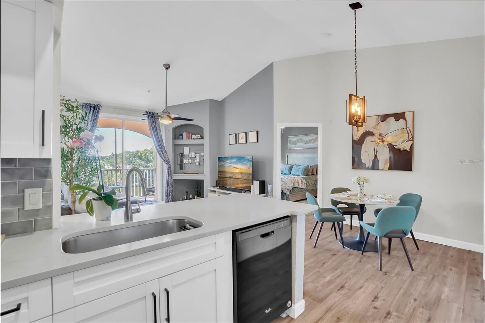 4138 CENTRAL SARASOTA PARKWAY, #1534, Sarasota, FL 34238