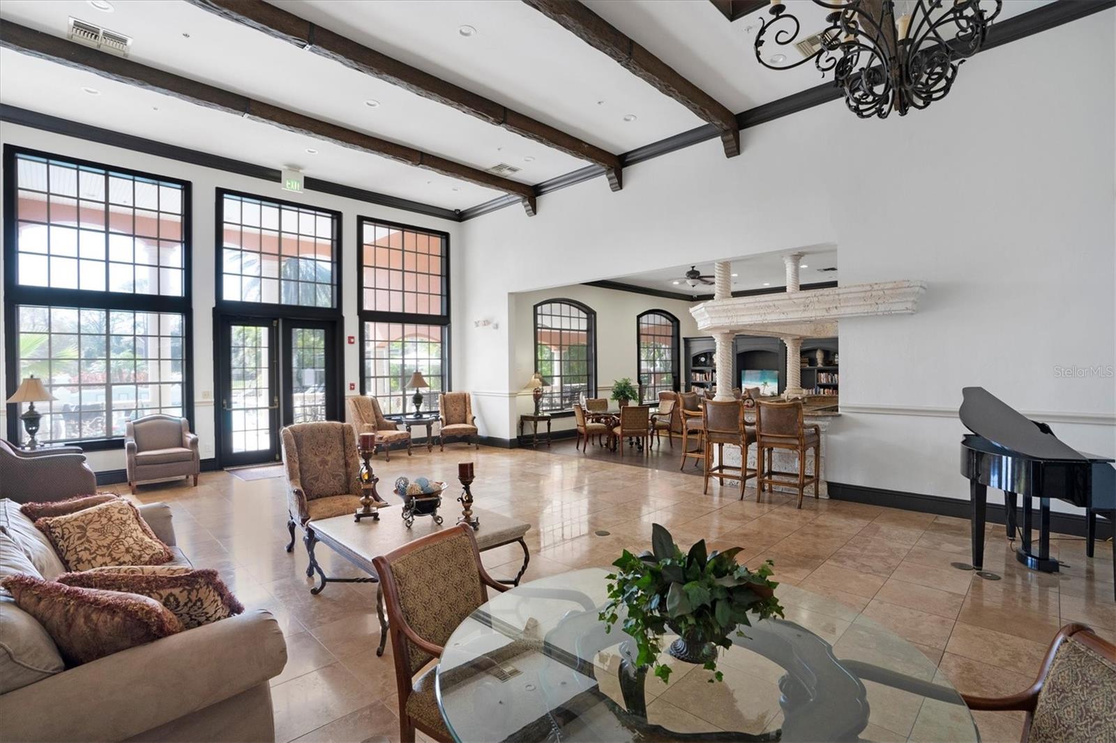 4138 CENTRAL SARASOTA PARKWAY, #1534, Sarasota, FL 34238