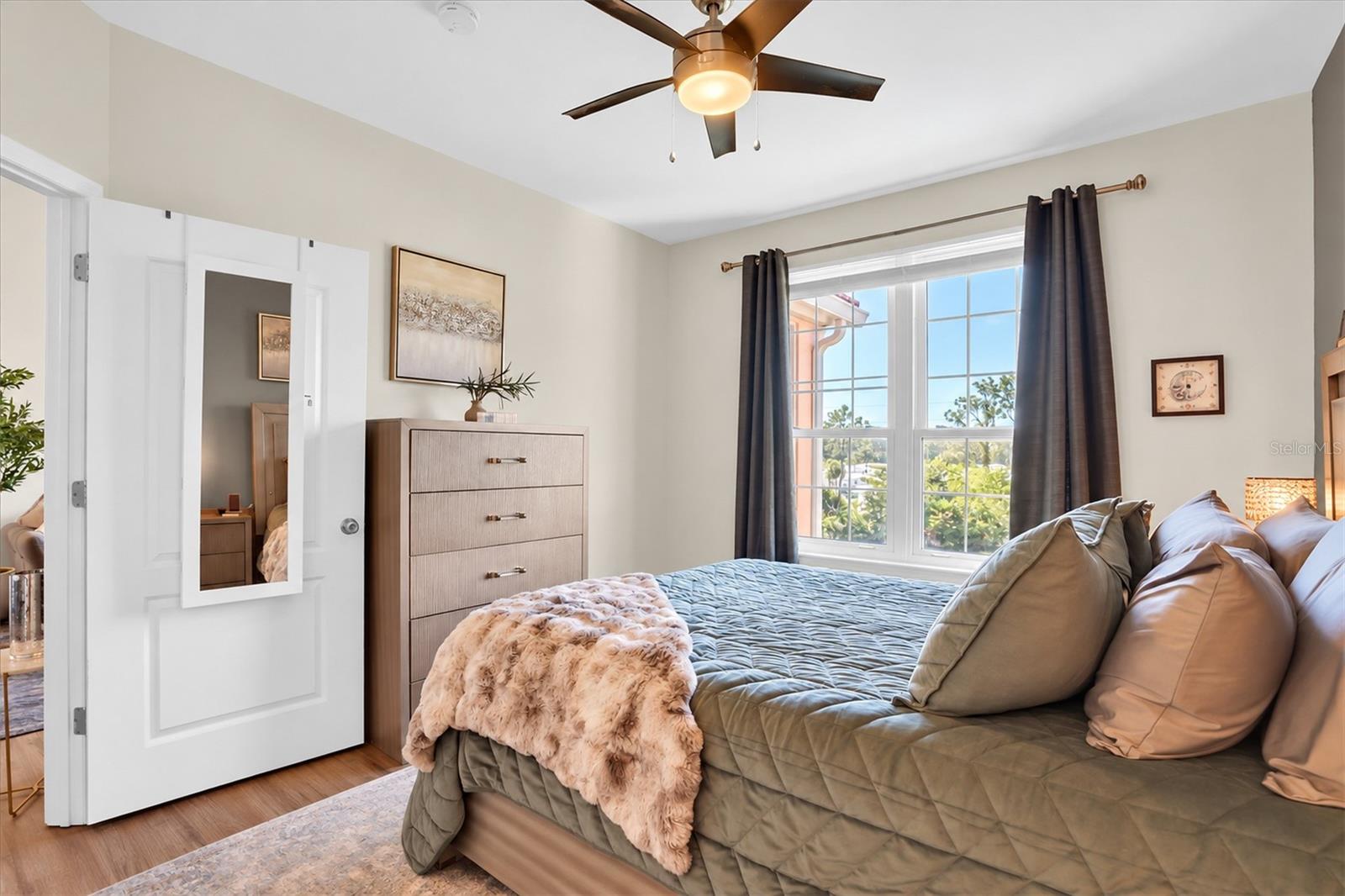 4138 CENTRAL SARASOTA PARKWAY, #1534, Sarasota, FL 34238