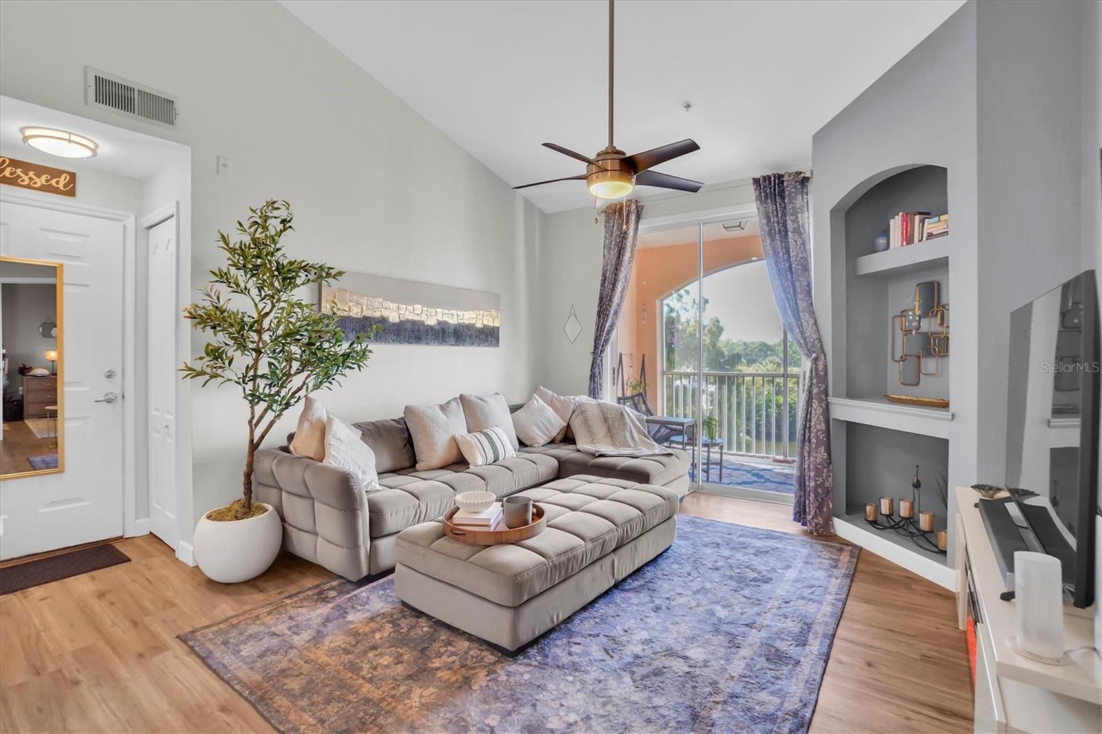 4138 CENTRAL SARASOTA PARKWAY, #1534, Sarasota, FL 34238