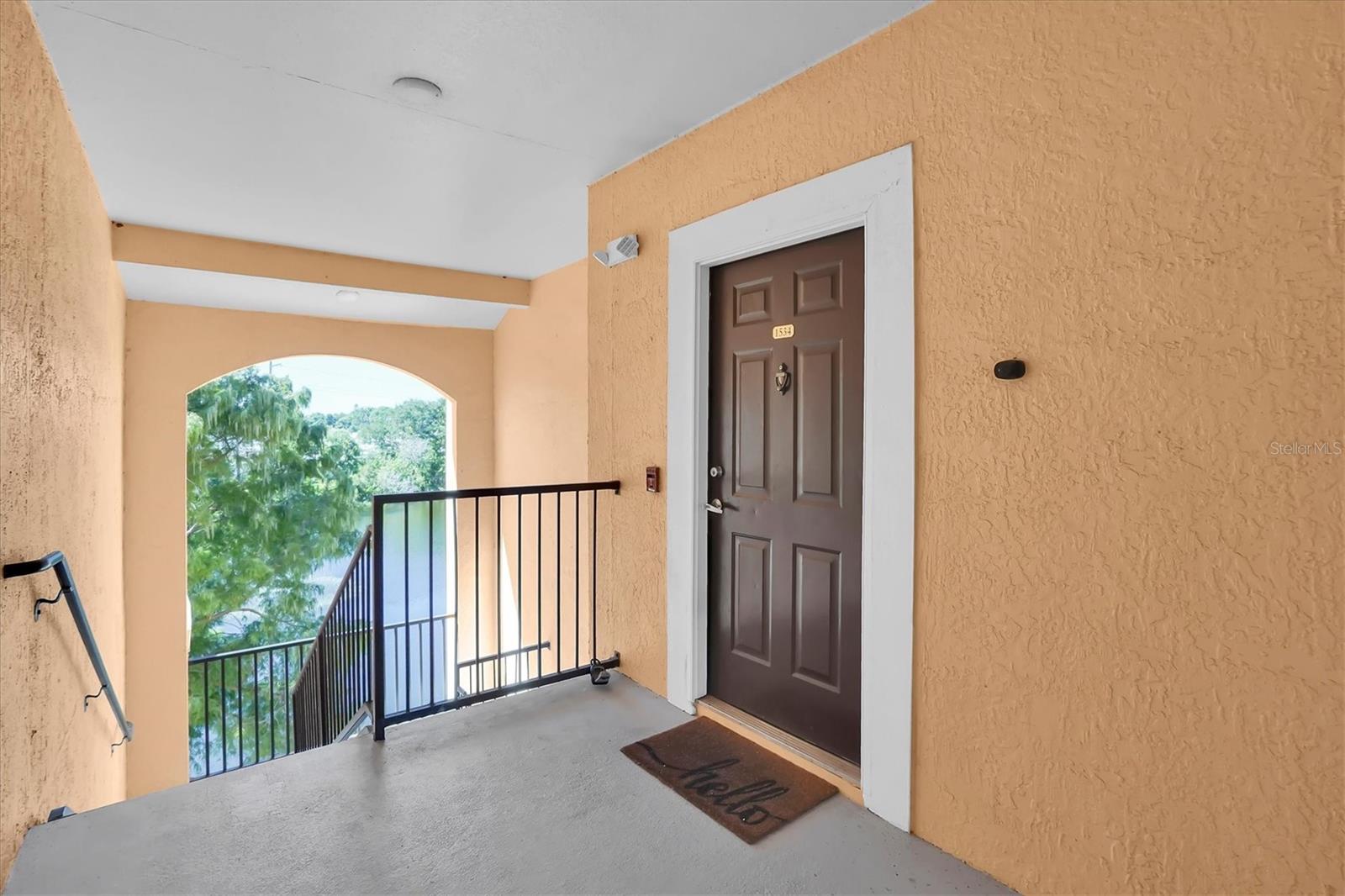 4138 CENTRAL SARASOTA PARKWAY, #1534, Sarasota, FL 34238