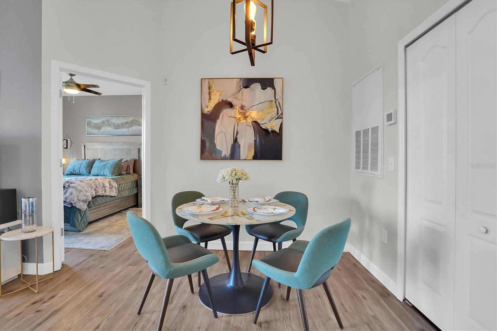 4138 CENTRAL SARASOTA PARKWAY, #1534, Sarasota, FL 34238