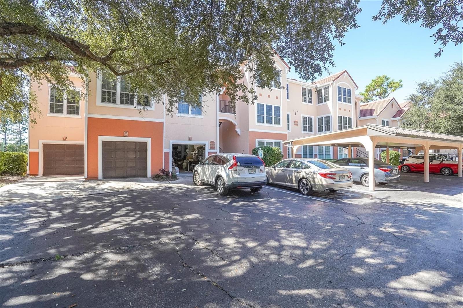 4138 CENTRAL SARASOTA PARKWAY, #1534, Sarasota, FL 34238