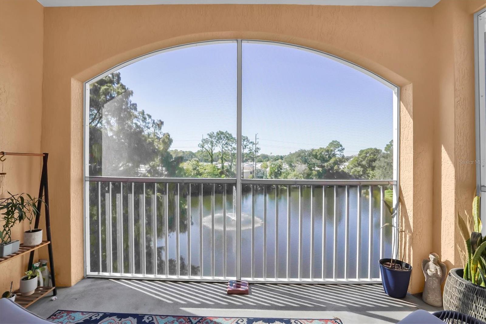 4138 CENTRAL SARASOTA PARKWAY, #1534, Sarasota, FL 34238
