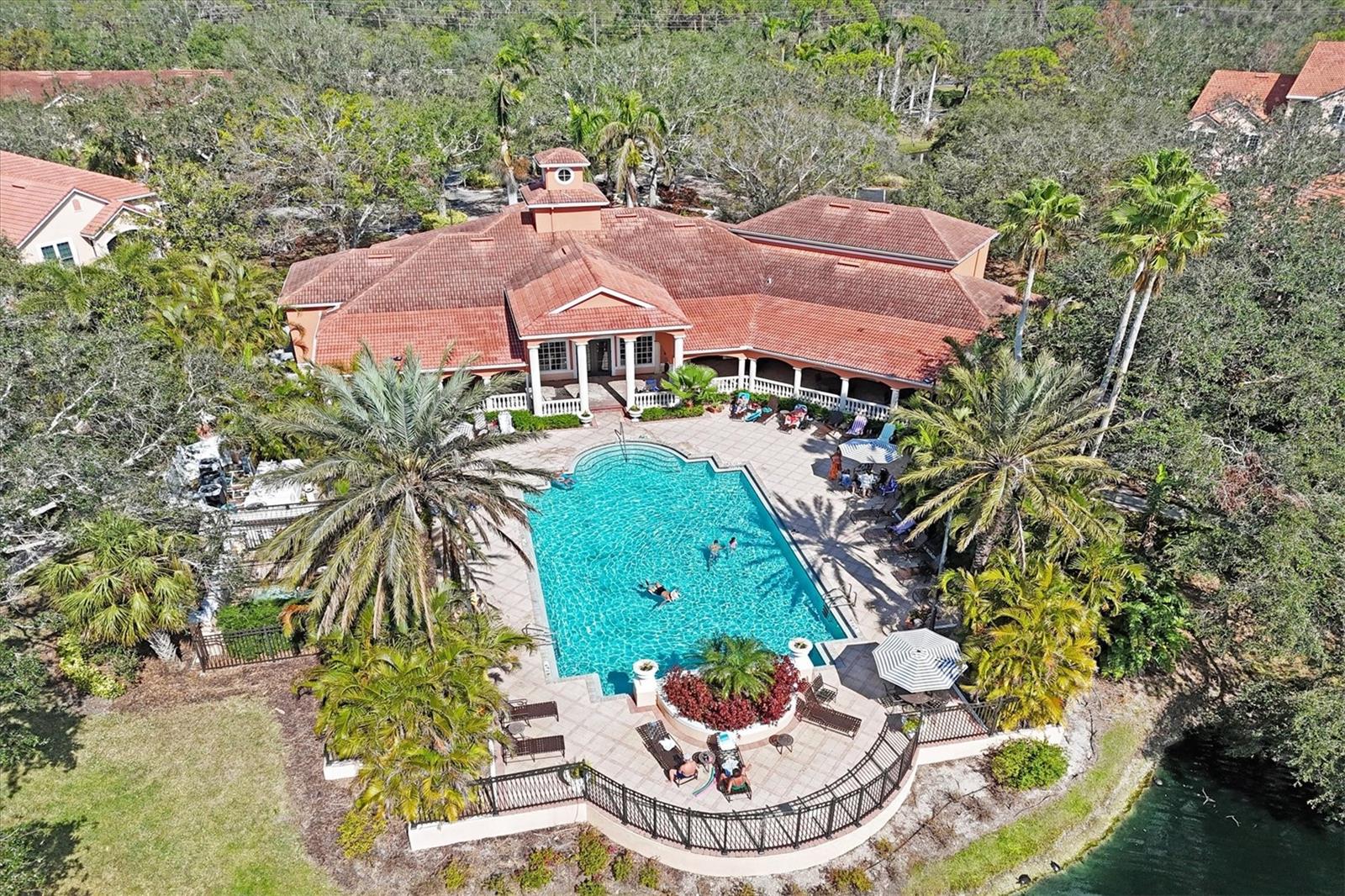 4138 CENTRAL SARASOTA PARKWAY, #1534, Sarasota, FL 34238