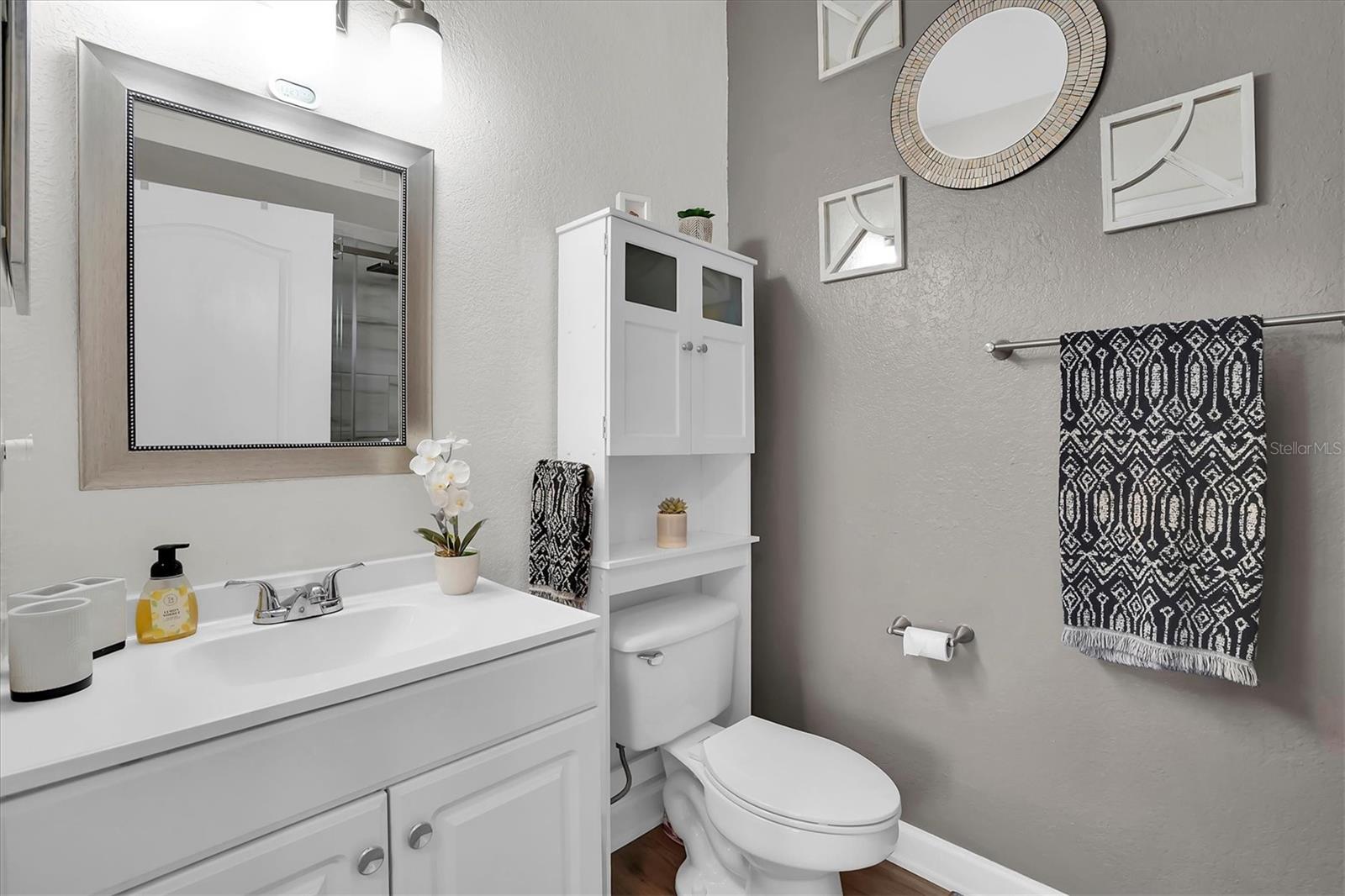 4138 CENTRAL SARASOTA PARKWAY, #1534, Sarasota, FL 34238