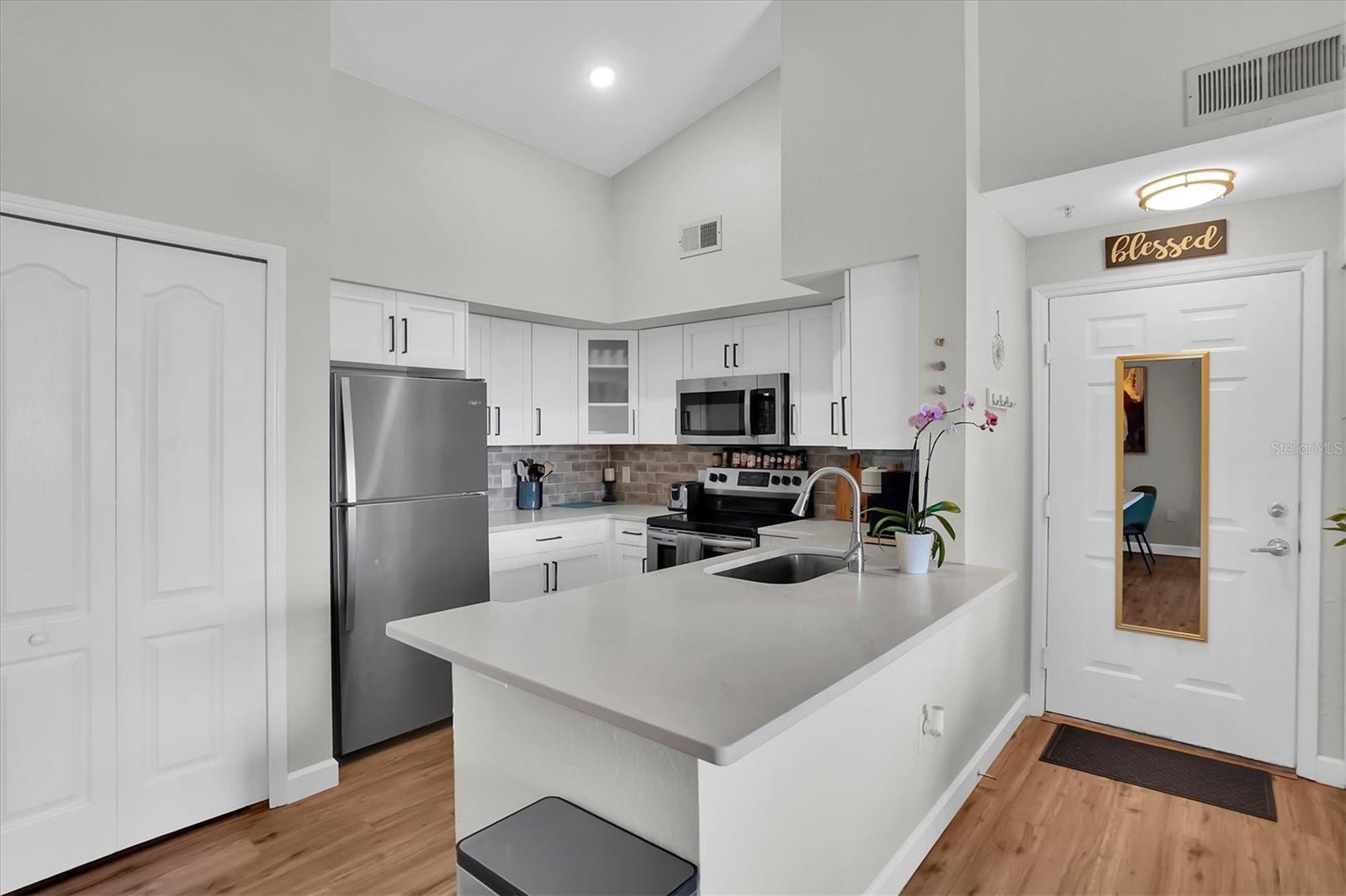 4138 CENTRAL SARASOTA PARKWAY, #1534, Sarasota, FL 34238