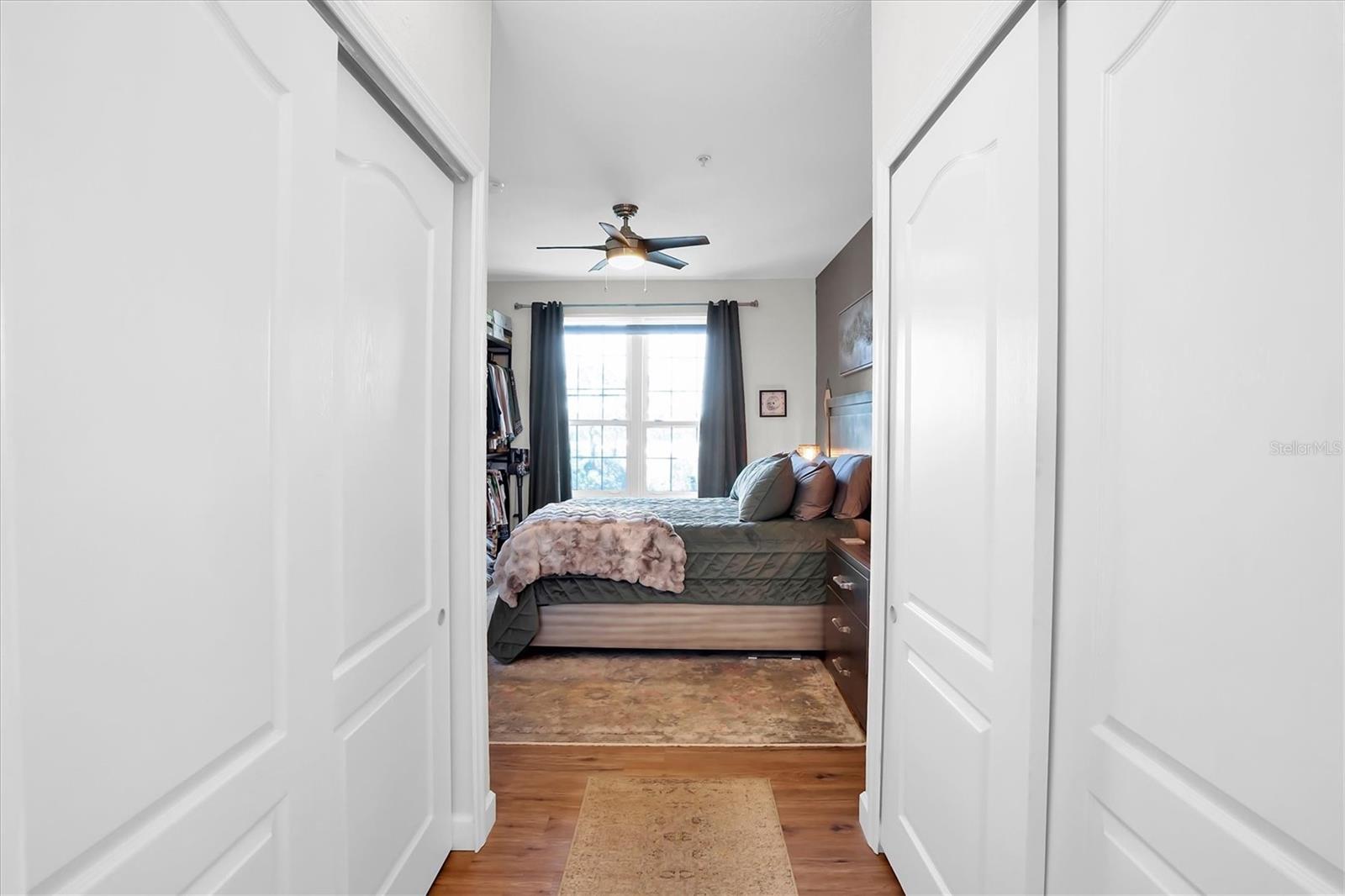 4138 CENTRAL SARASOTA PARKWAY, #1534, Sarasota, FL 34238
