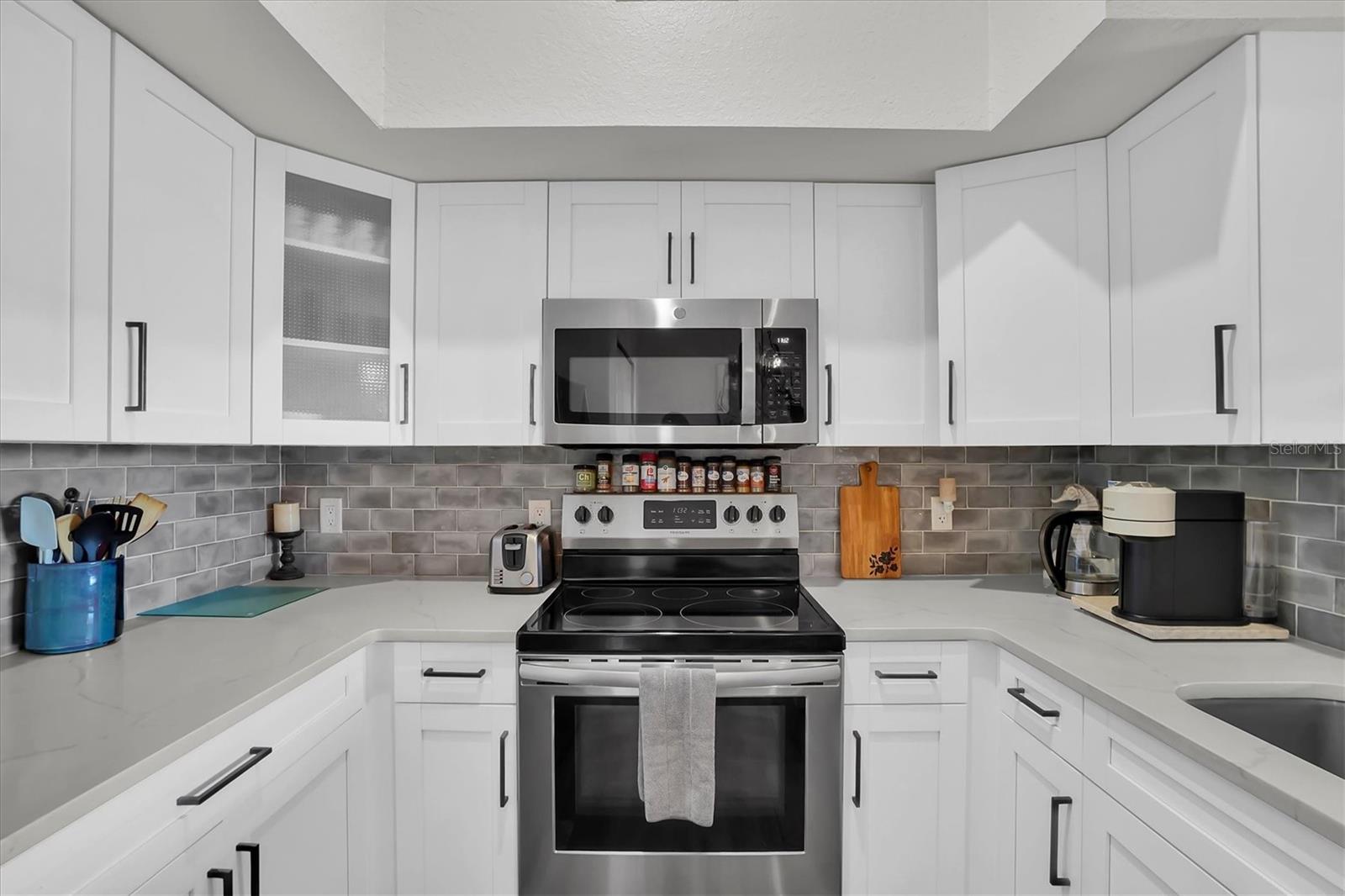 4138 CENTRAL SARASOTA PARKWAY, #1534, Sarasota, FL 34238