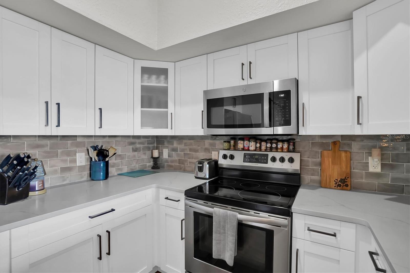 4138 CENTRAL SARASOTA PARKWAY, #1534, Sarasota, FL 34238