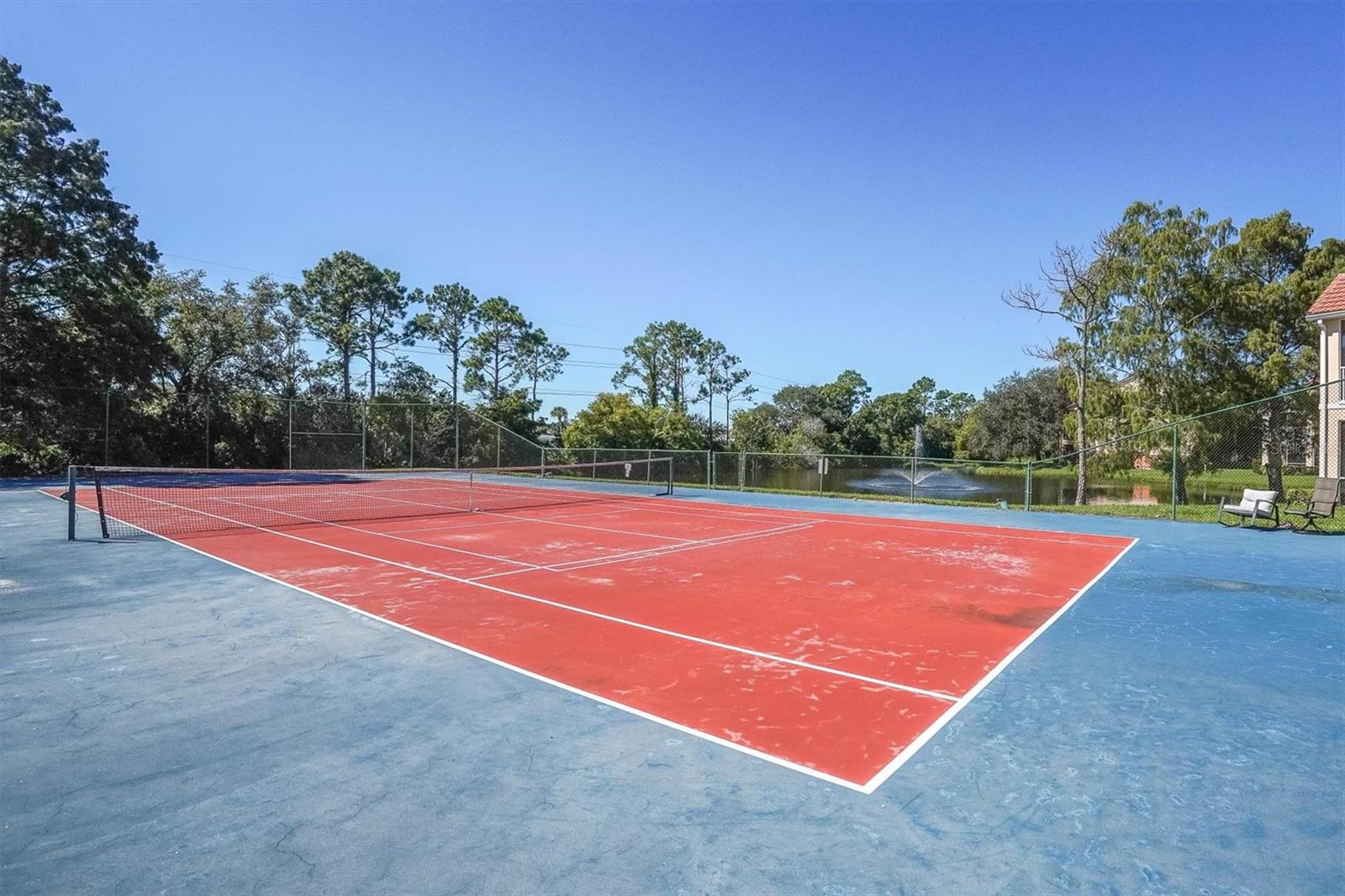 4138 CENTRAL SARASOTA PARKWAY, #1534, Sarasota, FL 34238