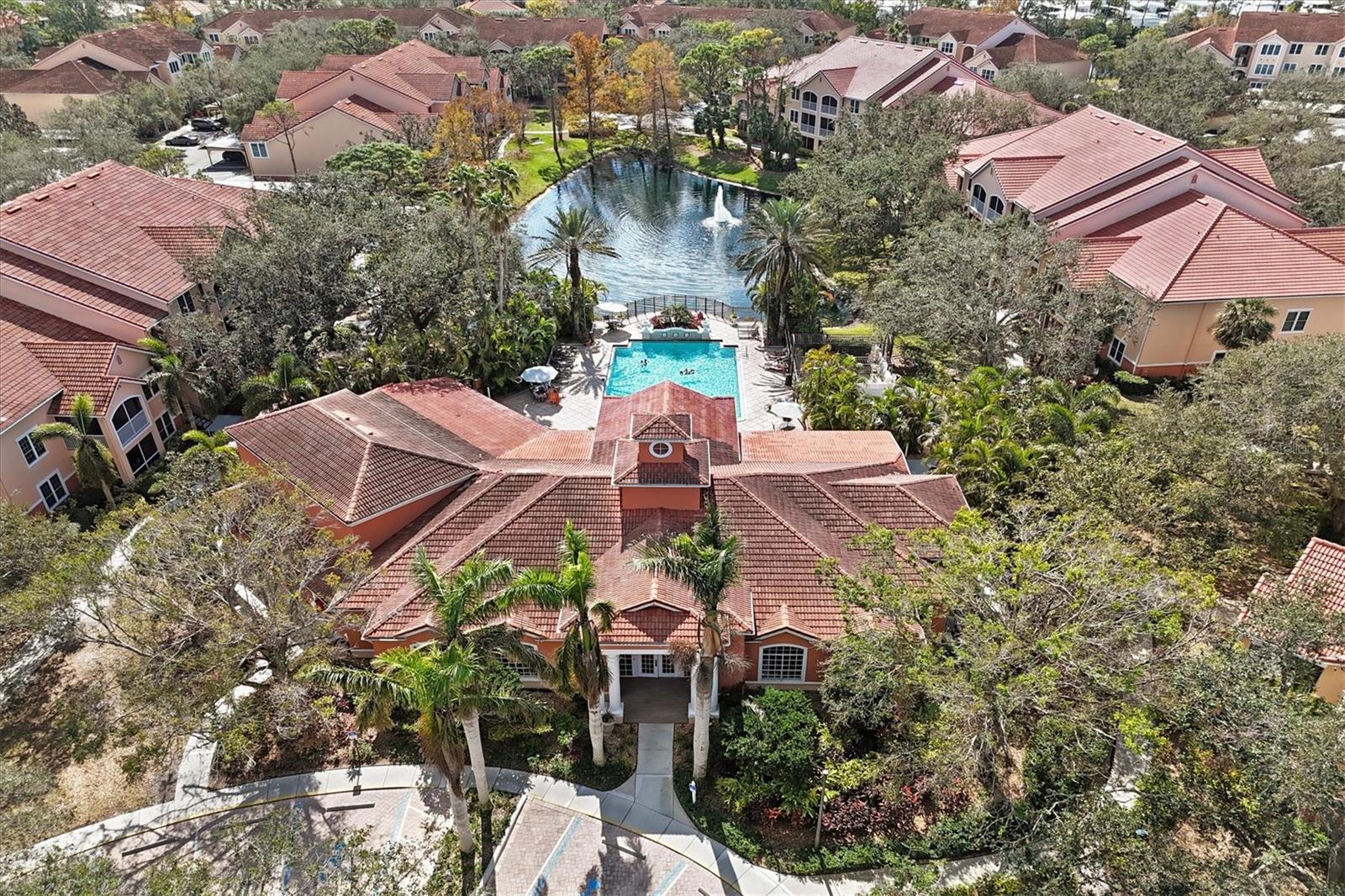 4138 CENTRAL SARASOTA PARKWAY, #1534, Sarasota, FL 34238