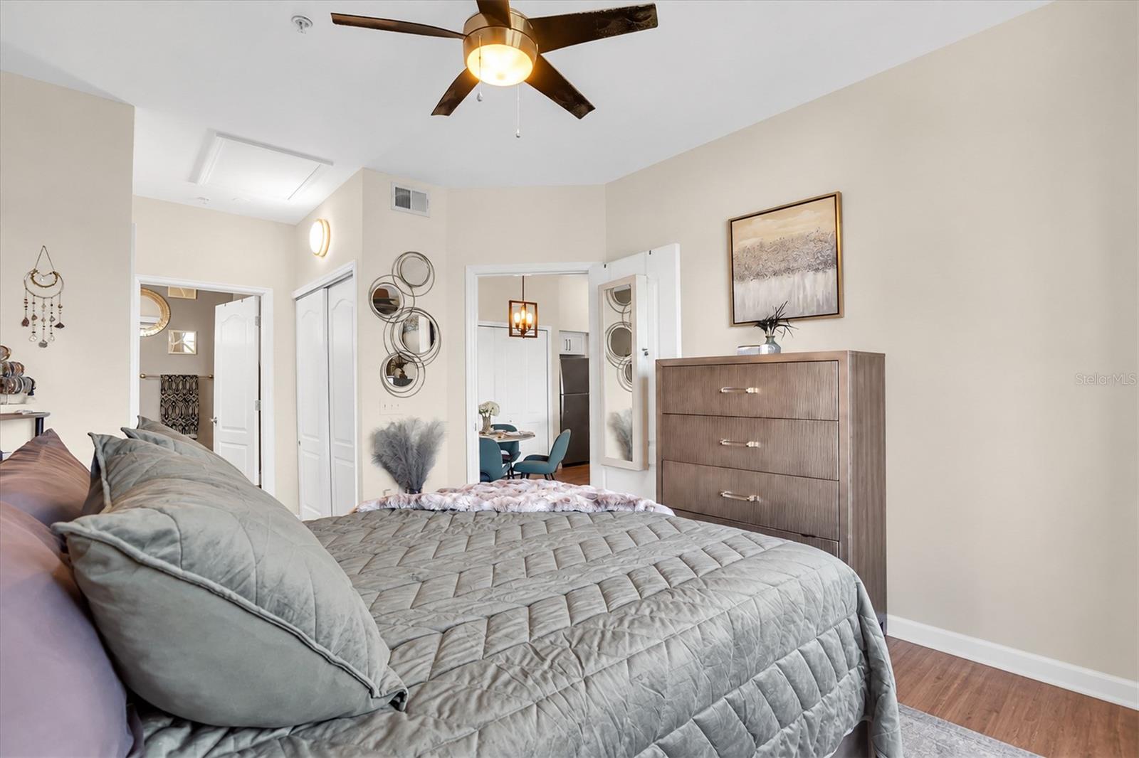 4138 CENTRAL SARASOTA PARKWAY, #1534, Sarasota, FL 34238
