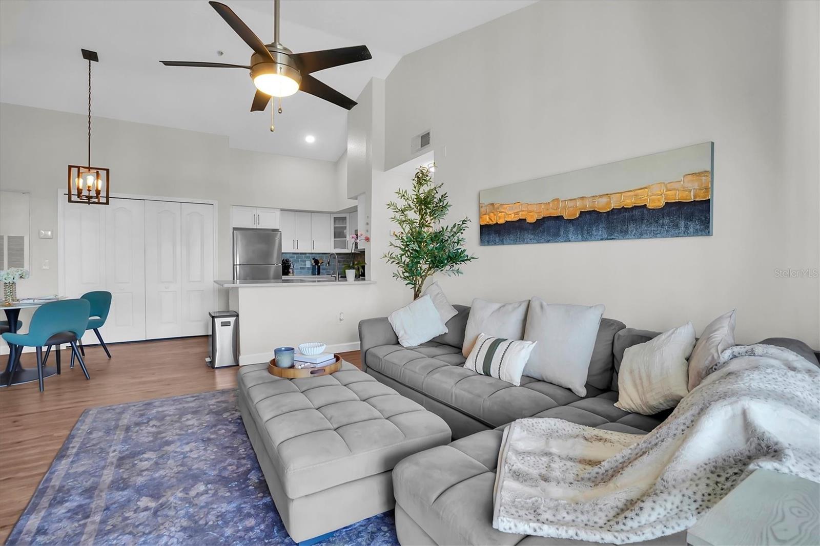 4138 CENTRAL SARASOTA PARKWAY, #1534, Sarasota, FL 34238