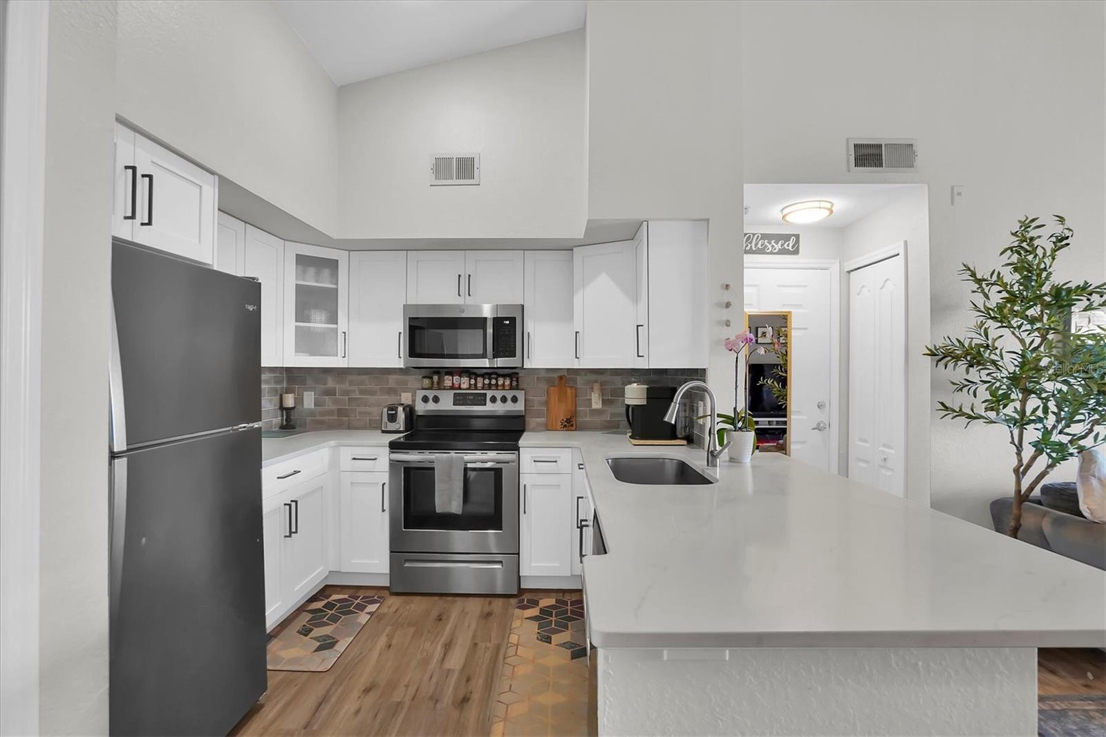 4138 CENTRAL SARASOTA PARKWAY, #1534, Sarasota, FL 34238