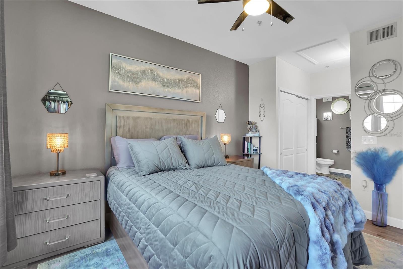 4138 CENTRAL SARASOTA PARKWAY, #1534, Sarasota, FL 34238